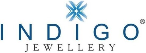 Indigo Jewellery logo
