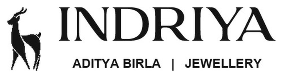 Indriya