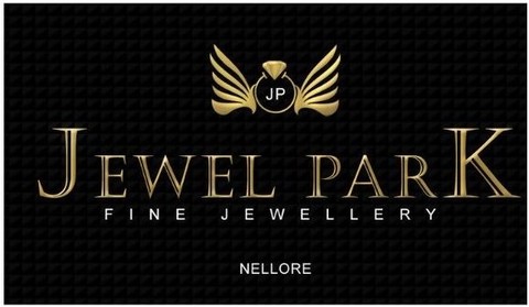 Jewel Park logo