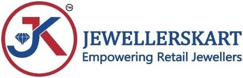 Jewellerskart
