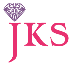 JKS