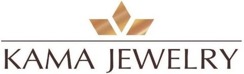 Kama Jewelry