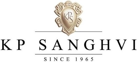 KP Sanghvi