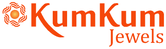 KumKum Jewels logo
