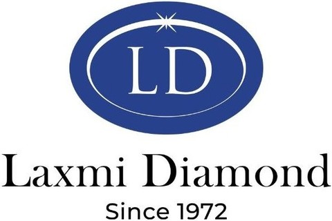 Laxmi Diamond