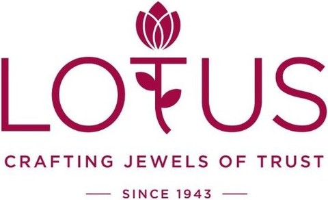 Lotus logo