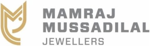 Mamraj Mussadilal Jewellers