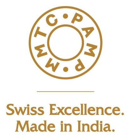 MMTC-PAMP logo