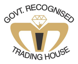 Modern Impex logo