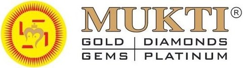 Mukti