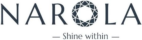 Narola logo