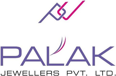 Palak Jewellers Pvt. Ltd.