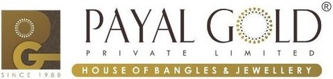 Payal Gold Private Limited logo