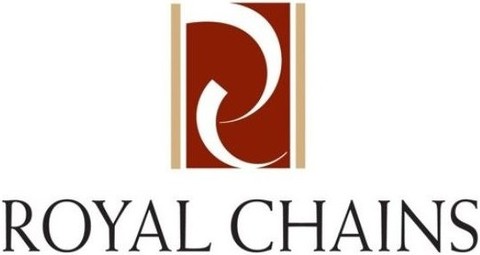 Royal Chains