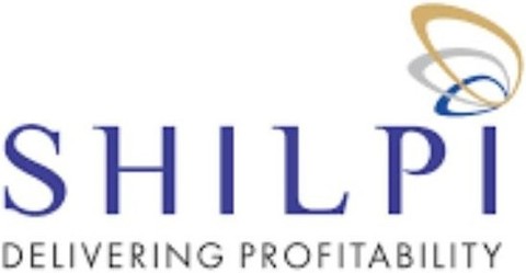 Shilpi logo