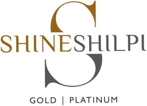 Shine Shilpi logo