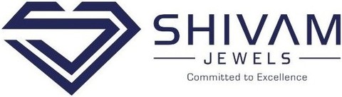 Shivam Jewels