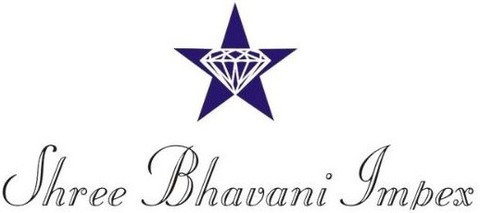 Shree Bhavani Impex