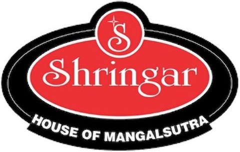 Shringar (House of Mangalsutra)