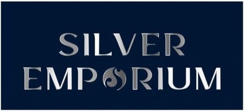 Silver Emporium logo