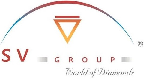SV Group logo