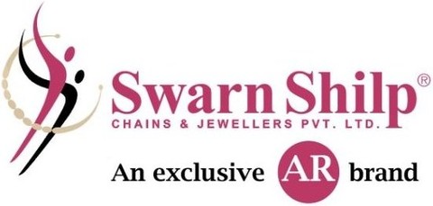Swarn Shilp Chains & Jewellers Pvt. Ltd. logo