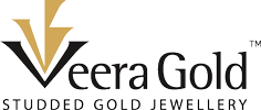 Veera Gold logo