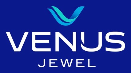 Venus Jewel logo