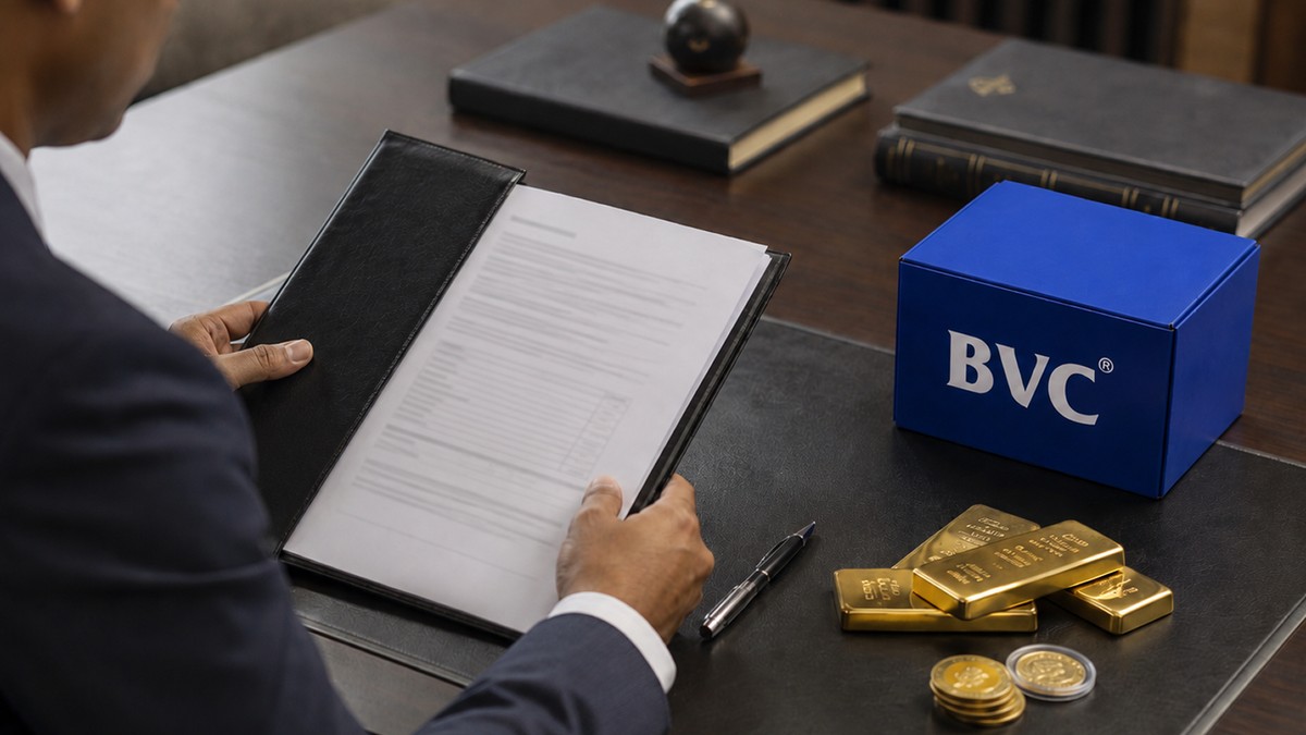 Customised Insurance Coverage