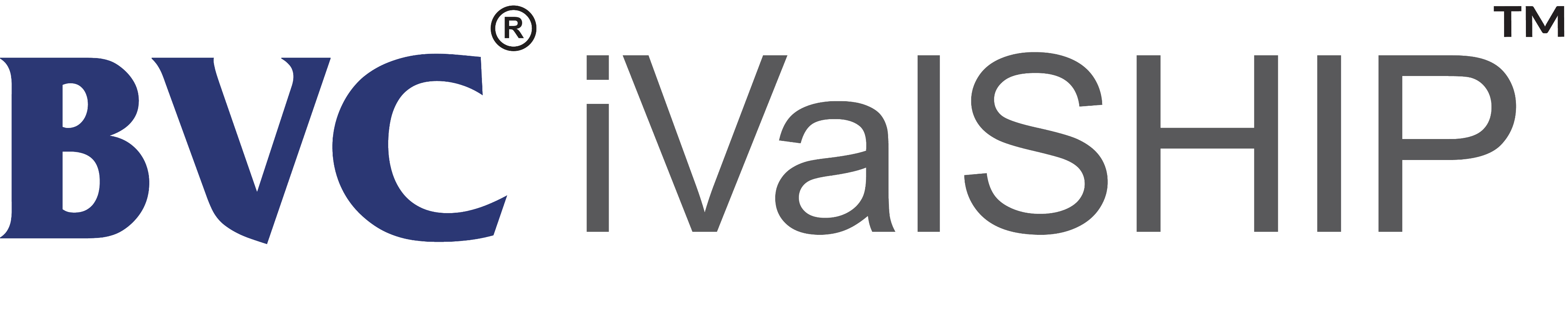 iValSHIP