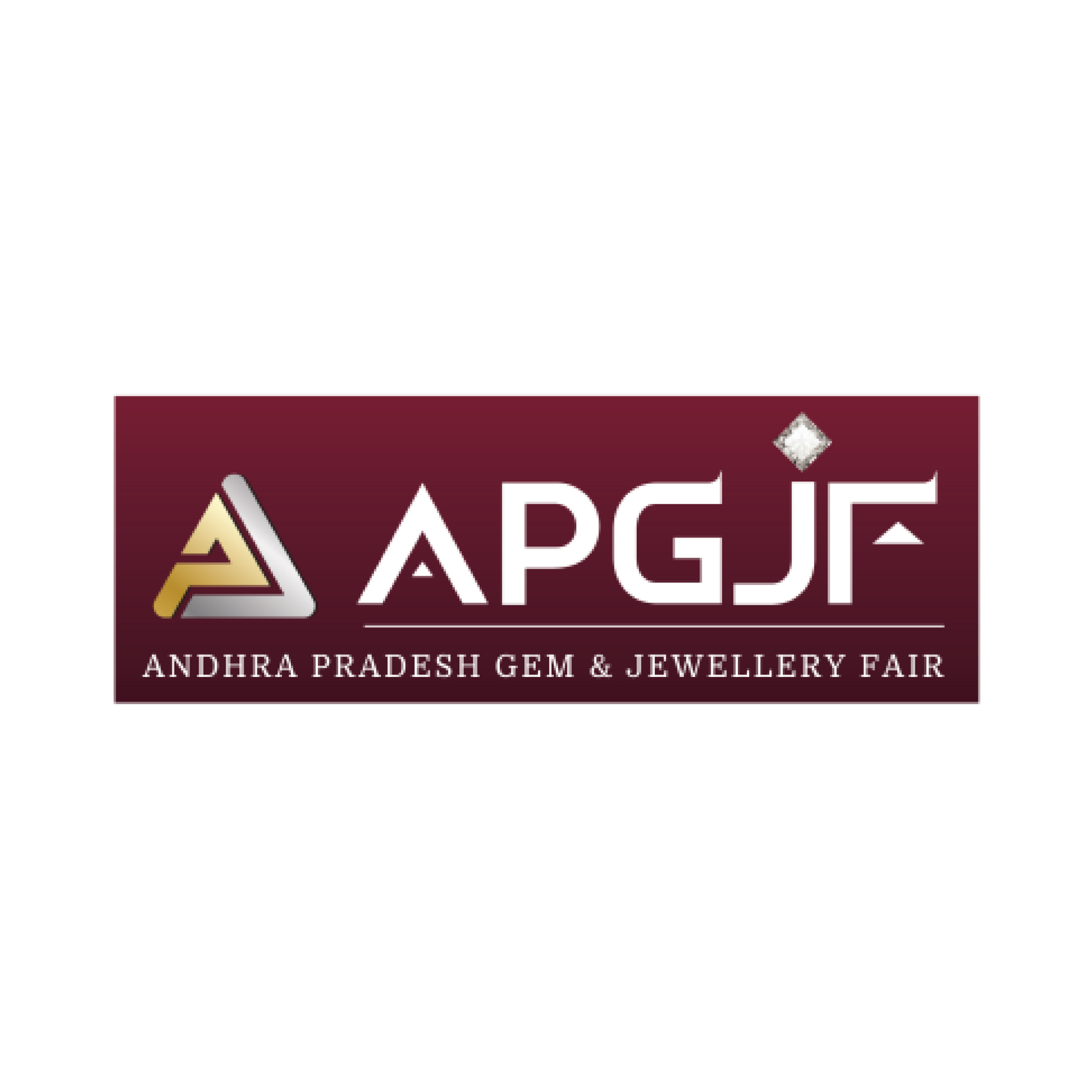 Exhibition partner