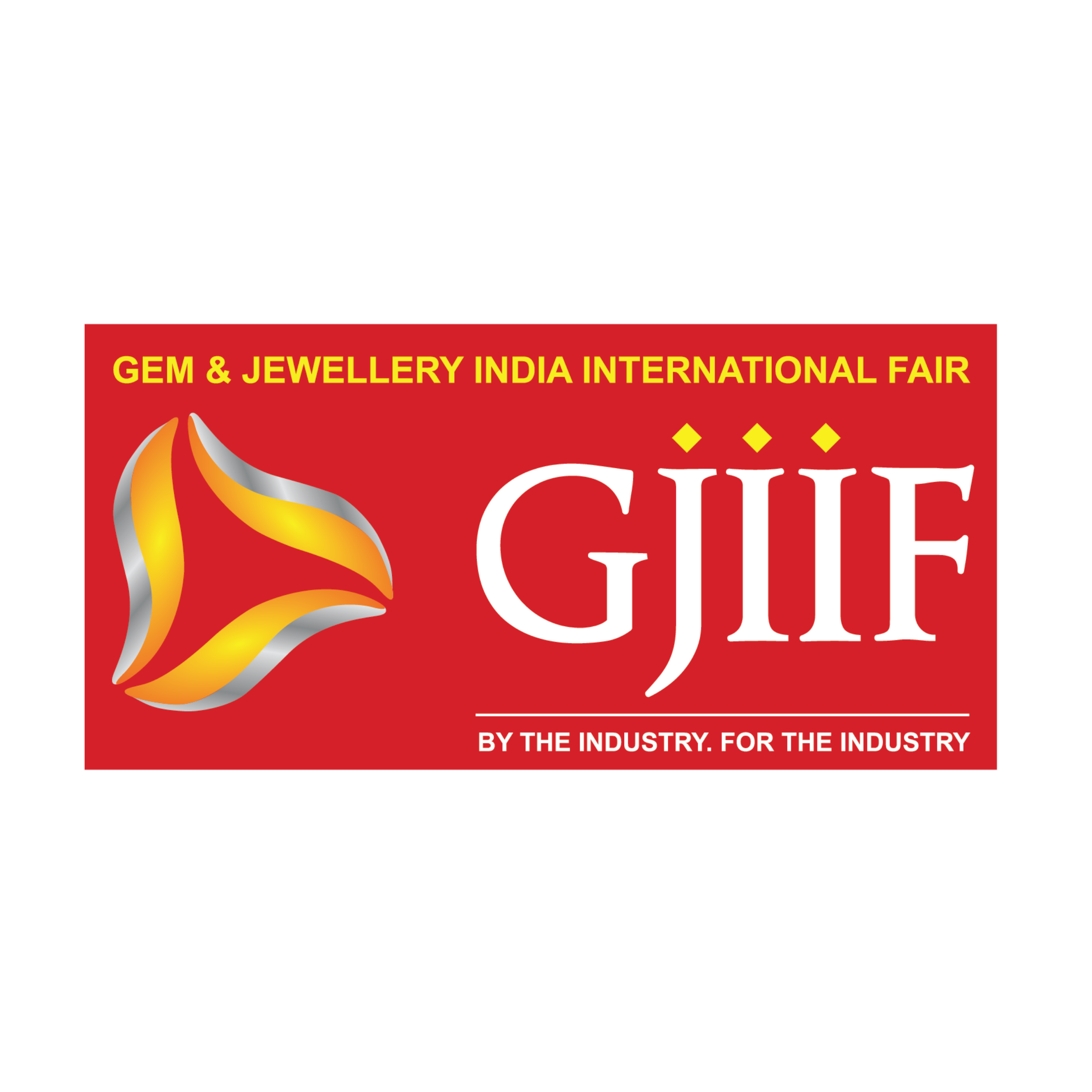 Exhibition partner