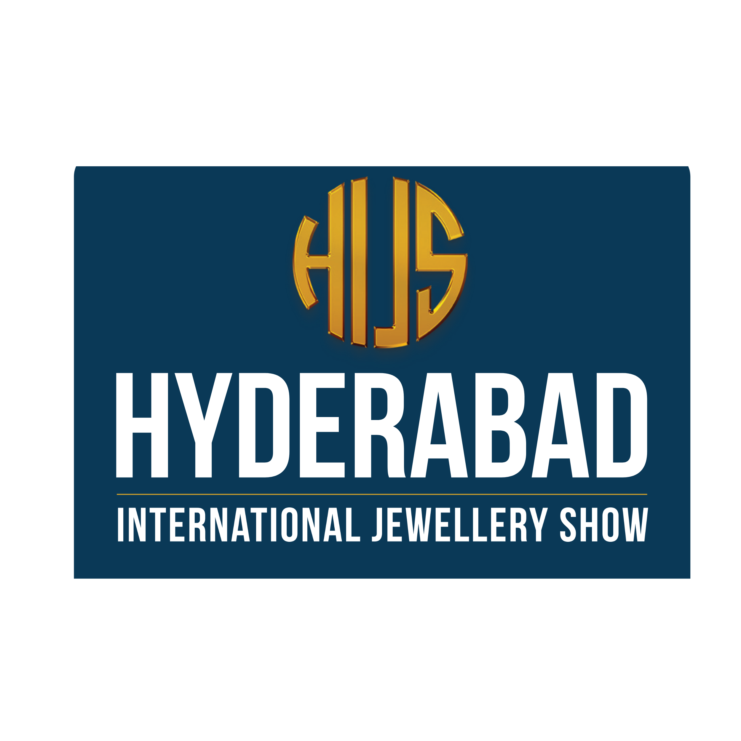 Exhibition partner