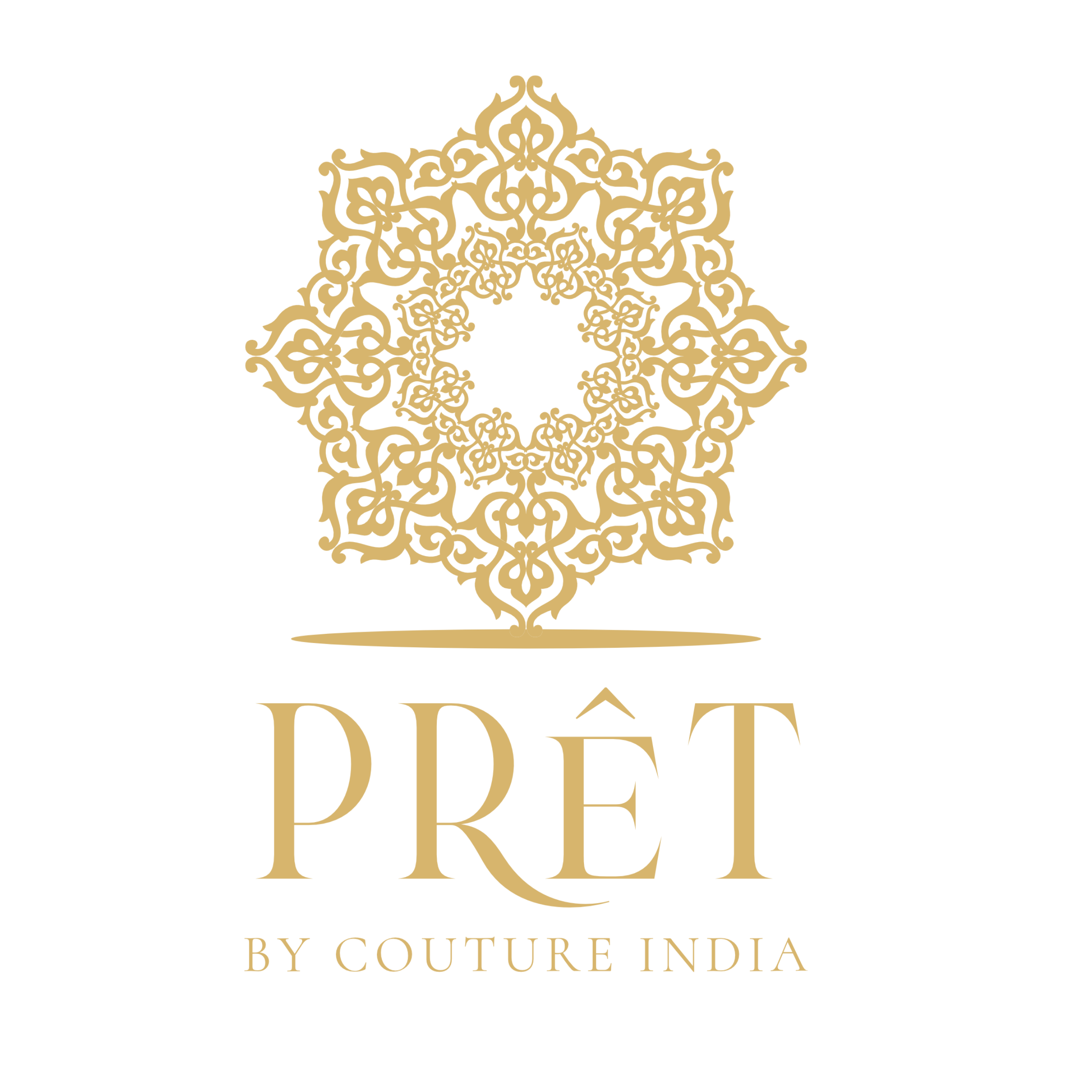 Exhibition partner