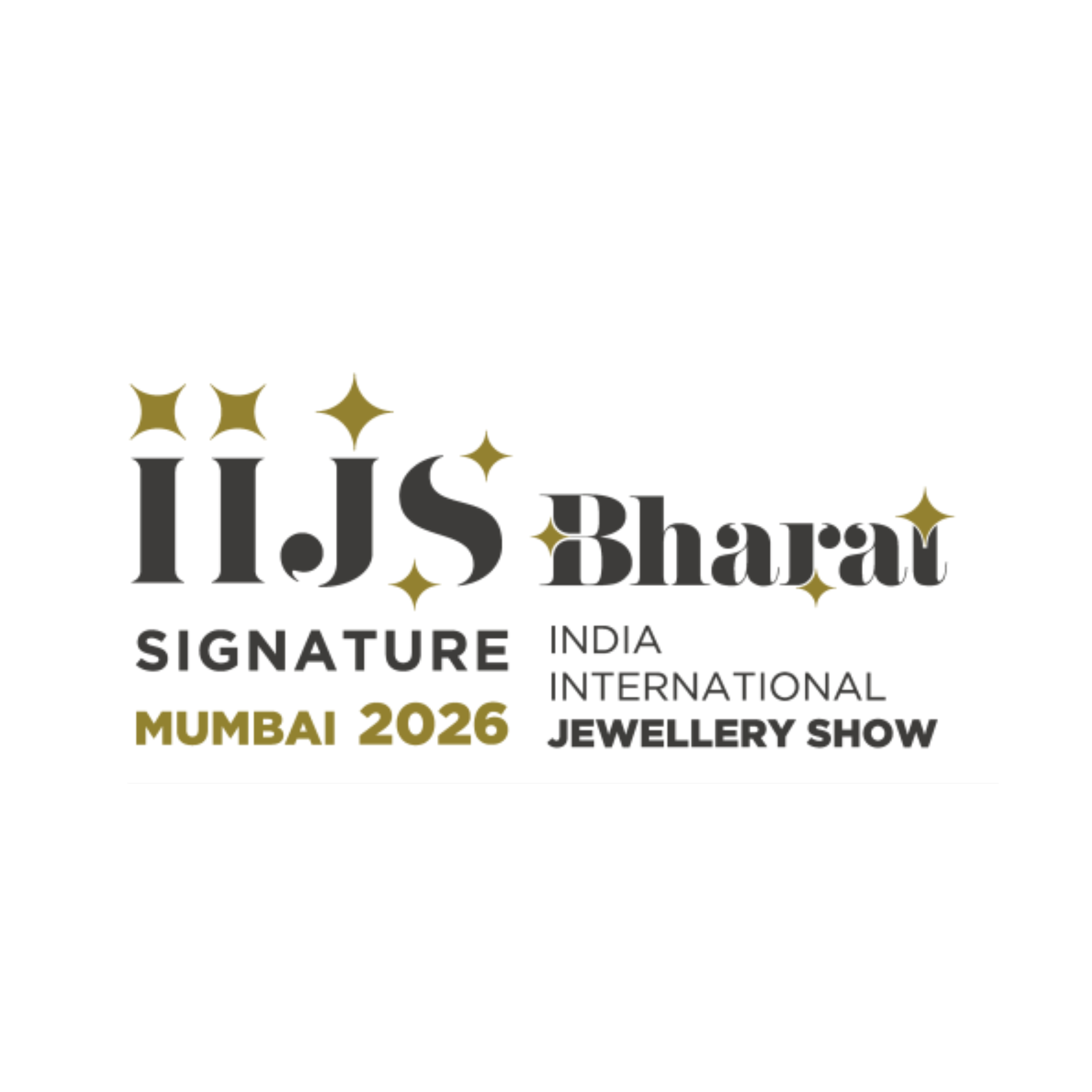 Exhibition partner