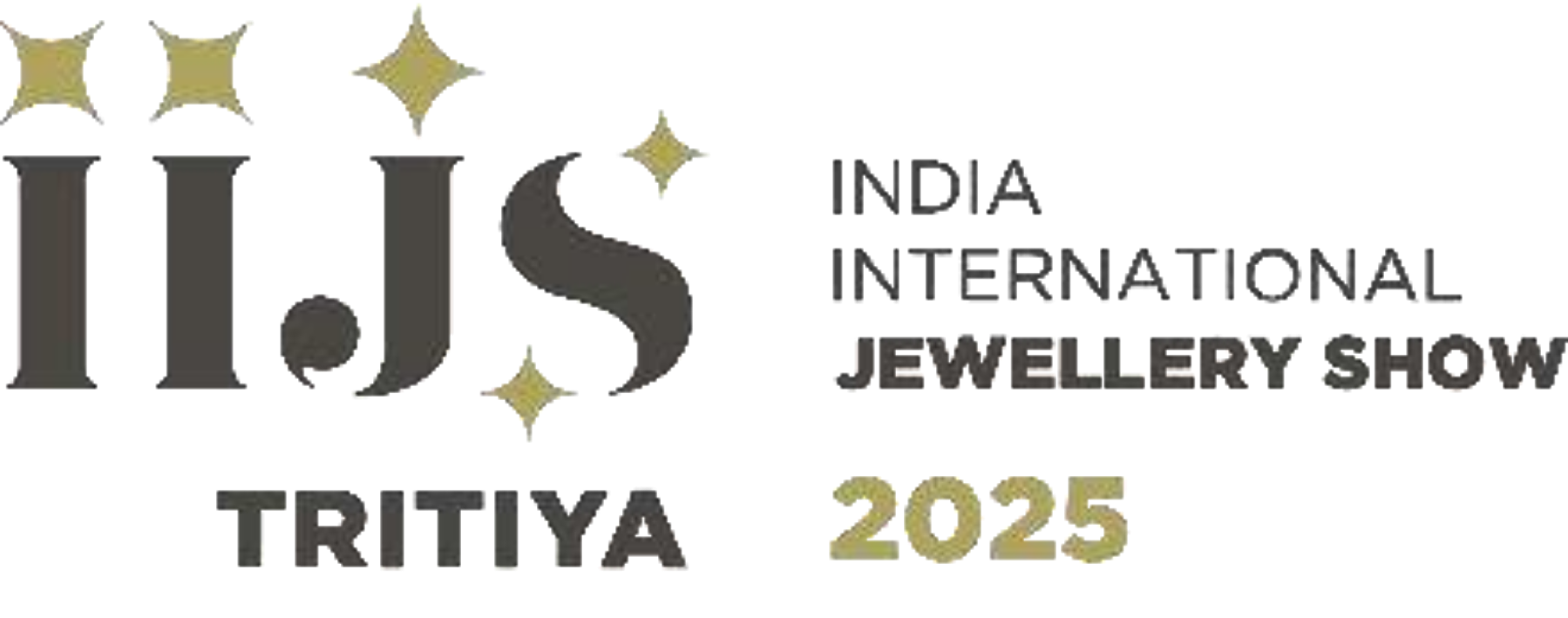 Exhibition partner