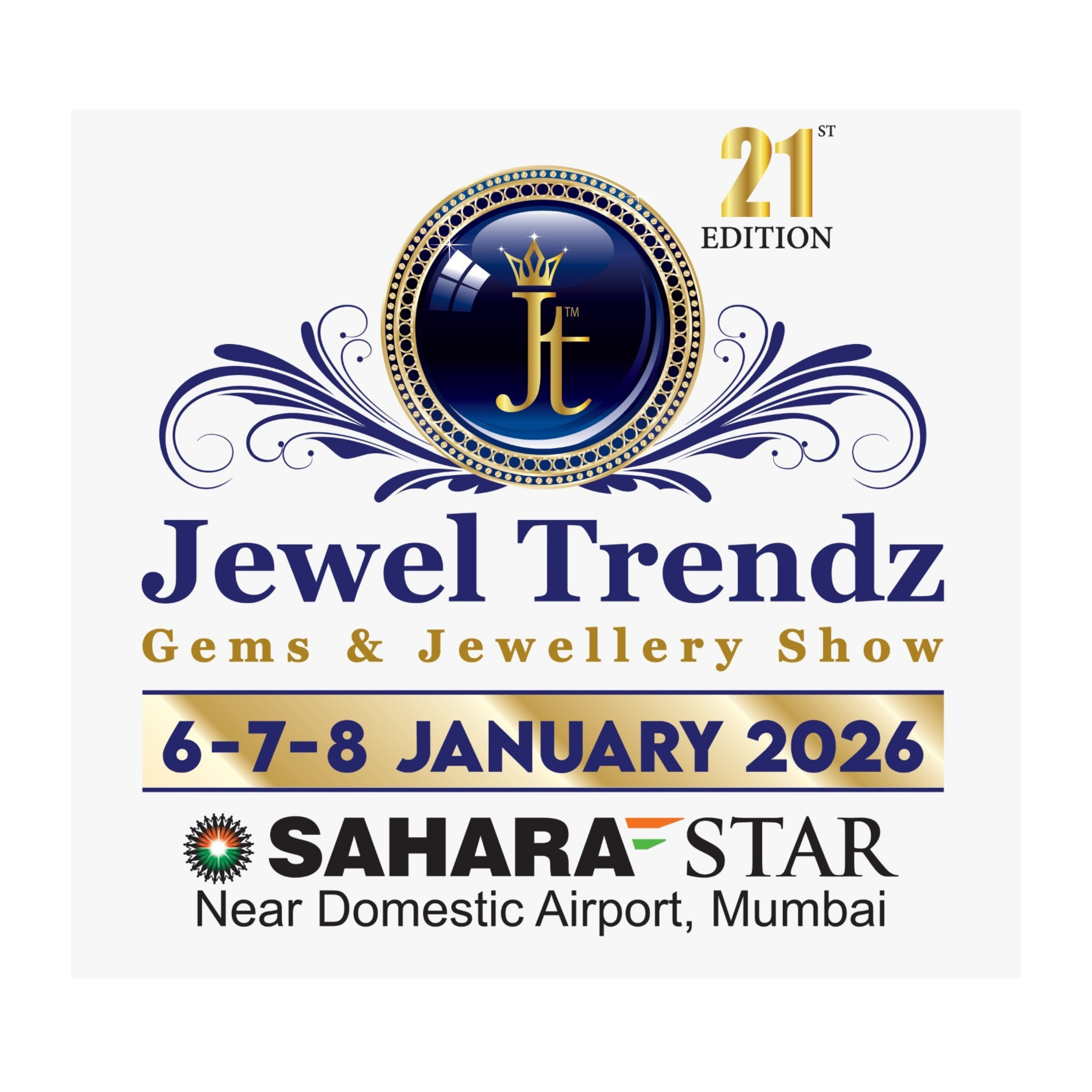 Exhibition partner
