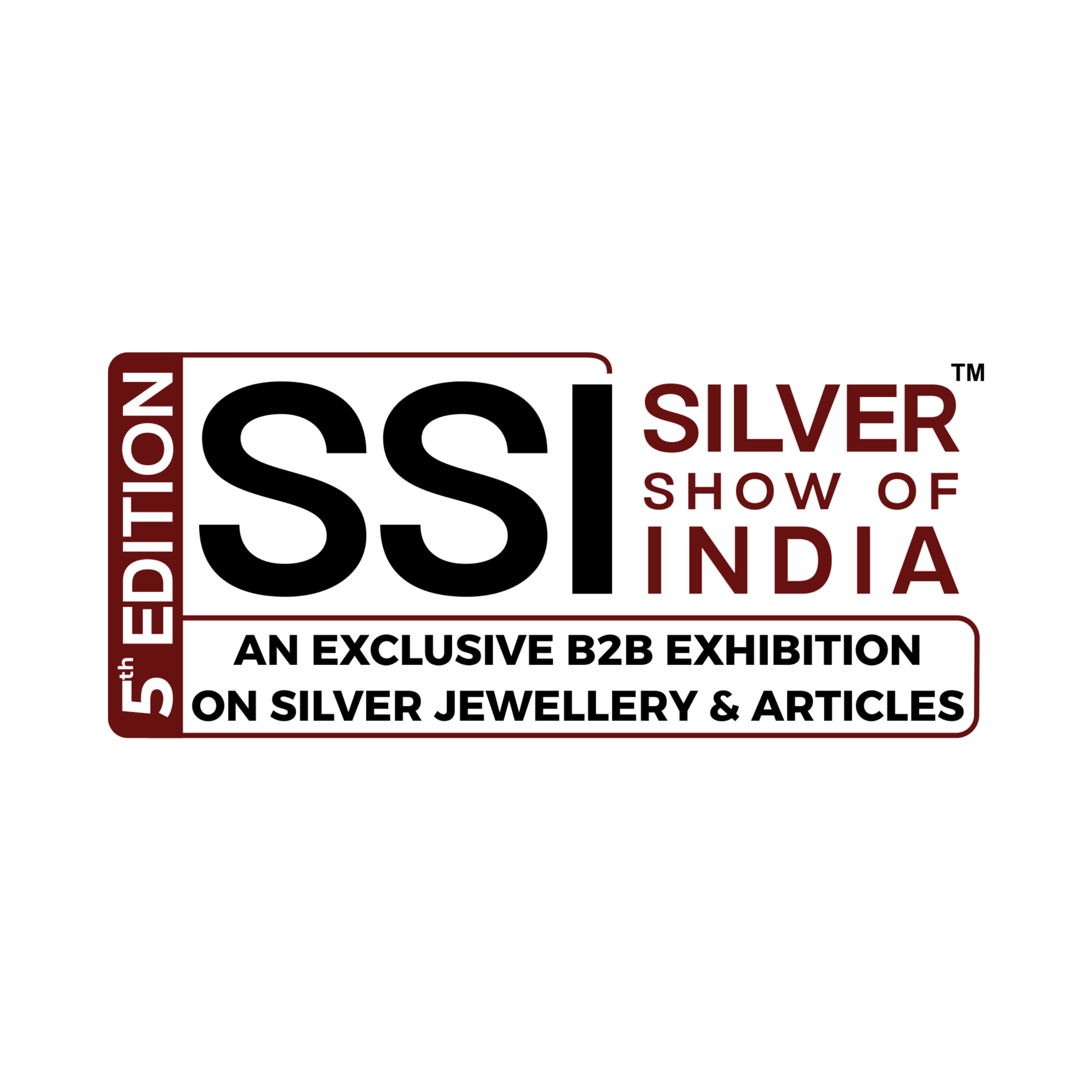 Exhibition partner