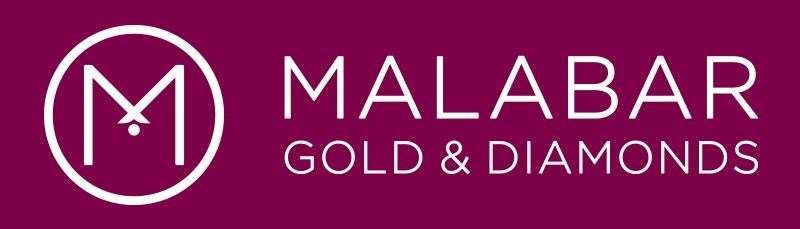 Malabar Gold