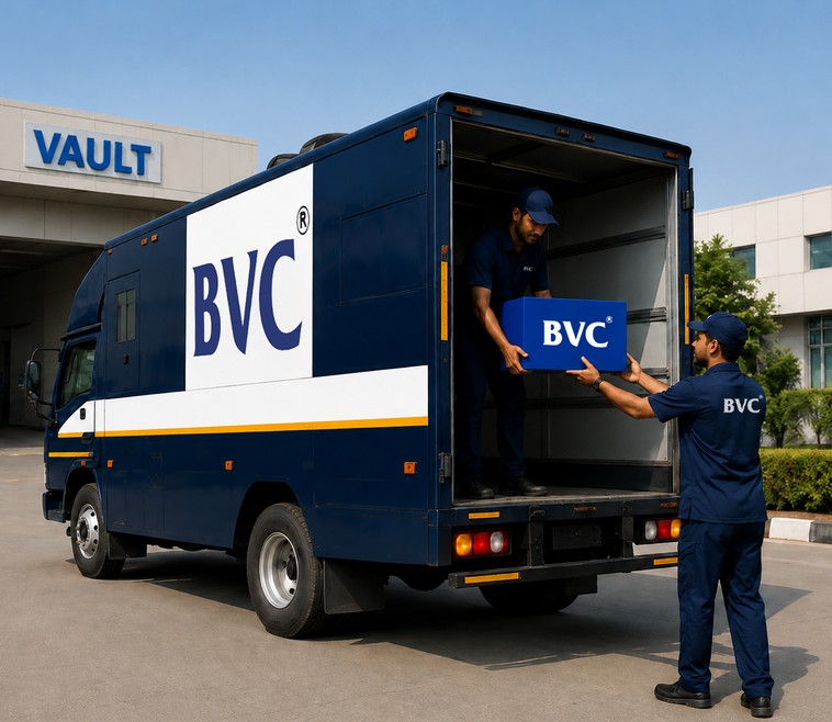 FTWZ Solutions For Returning Unsold Inventory