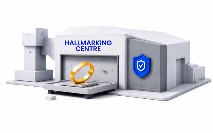 Certification & Hallmarking Runs