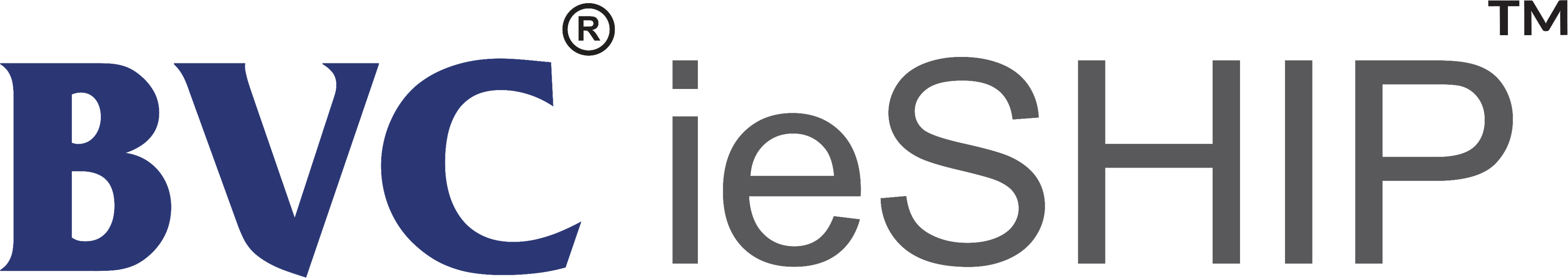 ieSHIP — Door-to-Door Global Jewellery Delivery
