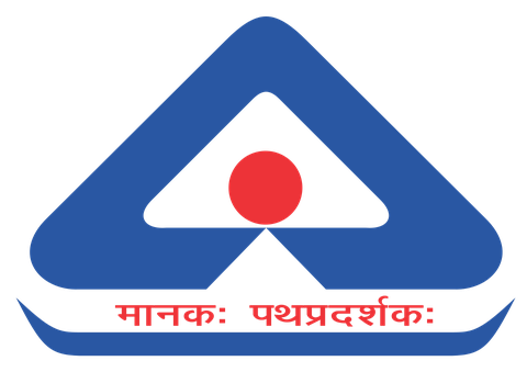 BIS logo