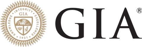 GIA logo