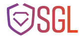 SGL logo