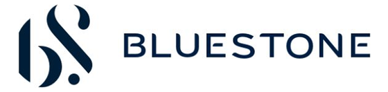 Bluestone