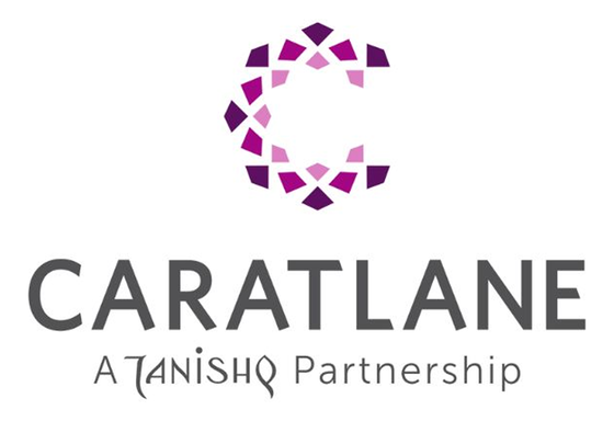 CaratLane