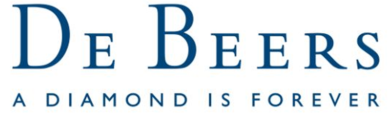 De Beers