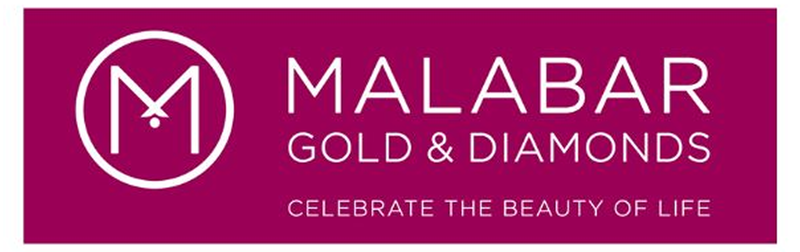 Malabar Gold & Diamonds
