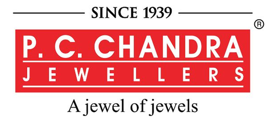 PC Chandra Jewellers